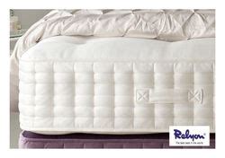 Single, Double, Kingsize, Superking Mattresses | Pear Mill Beds & Furniture