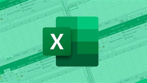 Excel Vba Copyfromrecordset Ado Access Excel