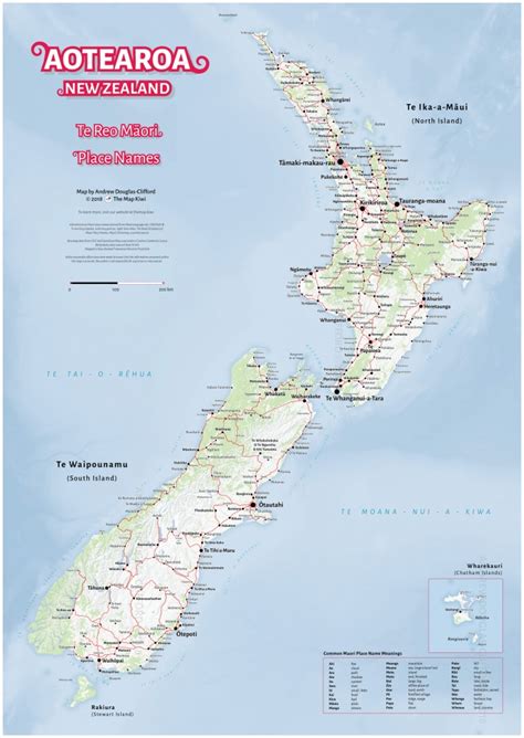 New Zealand South Island Map Printable Printable Maps