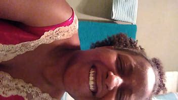 Milf Creampie Pussy XNXX