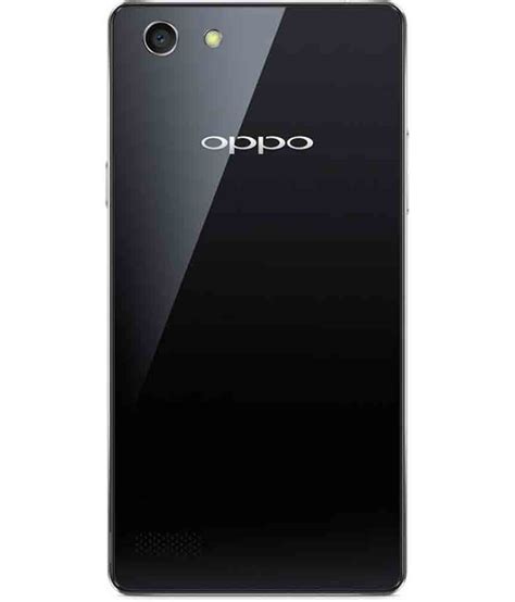 2021 Lowest Price Oppo Neo 7 4g Price In India And Specifications Oppo A33f