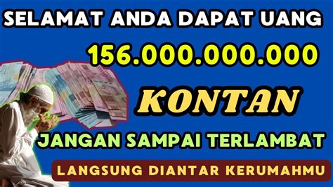 Nyata Terjadi Hari Ini Juga Putar Segera Anda Akan Mendapat Kiriman