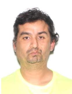 Sex Predator Relocations