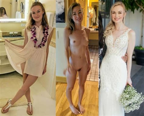 Dressed Undressed Dressed Undressed Various 019 019 00107 Porn Pic