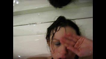 Hot Tub Explosion XVIDEOS
