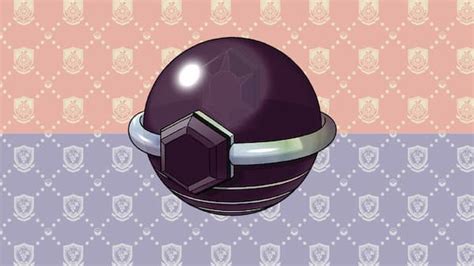 Terastal Phenomenon — Pokémon Scarlet And Pokémon Violet Official Website