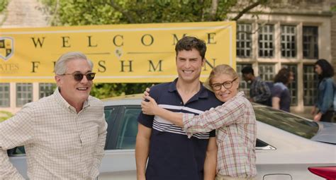 Why You Should Get Naked With Your Friends So Gay