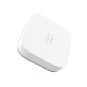 Датчик разбития стекла (вибрации) Aqara Vibration Sensor | Aqara