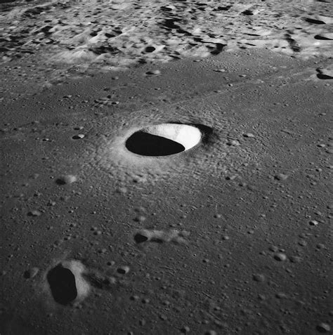 'Slushy' magma ocean led to formation of the Moon's crust