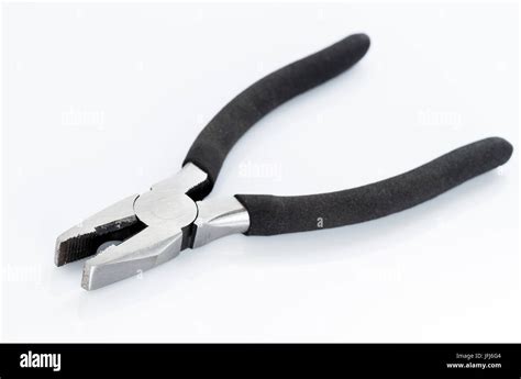 Pliers Hi Res Stock Photography And Images Alamy