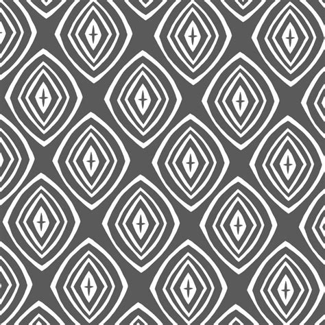 Dark Grey Chevron Background | www.galleryhip.com - The Hippest Pics ...