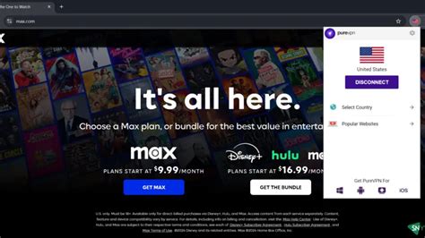 Watch HBO Max in Canada Updated November 2025: Your Streaming Guide ...