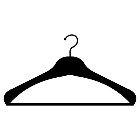 Trempele Vectors & Illustrations for Free Download | Freepik