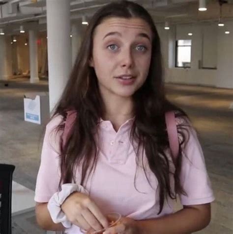 Emma Chamberlain Good People Ems Heart Hearts