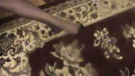 Sheer Nylon Feet Free Nylonic Porn Video 82 XHamster