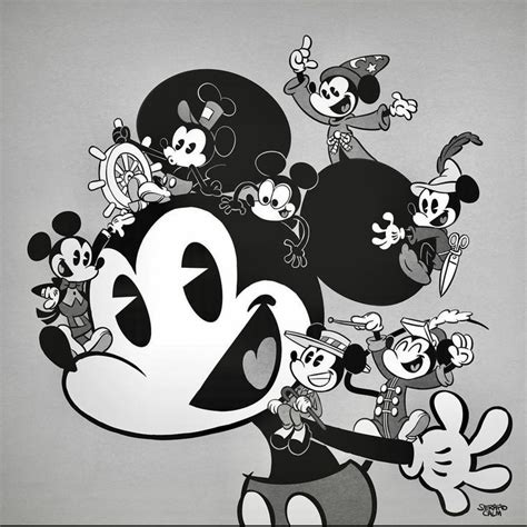 Pin by Miguel Ángel Mendoza on Linterna verde in 2024 Mickey mouse