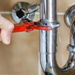 Walker Plumbing Services - Plumbing - 4355 Dow Rd, Melbourne, FL ...