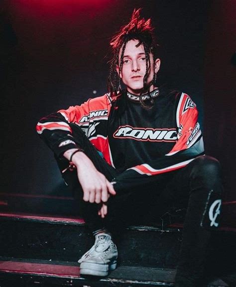 Chase Atlantic Wiki Otanix Amino