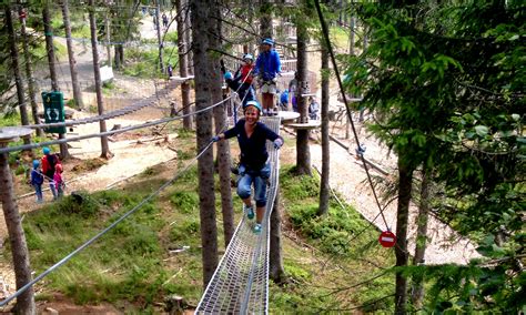 oslosommerpark_klatrepark_visitoslo_kariannelund.jpg