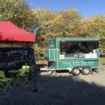 Food Truck Japonais Food Trucks Louer Partout En France