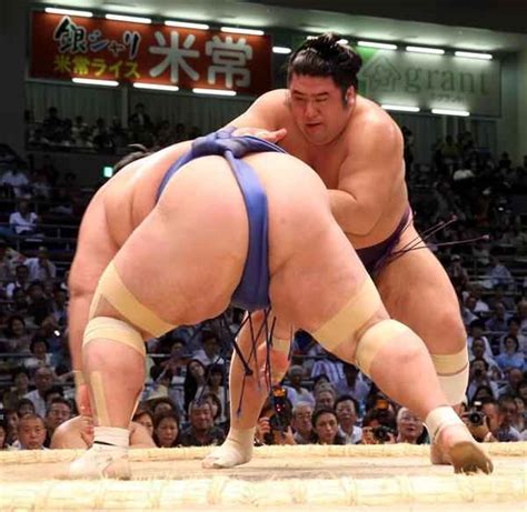 【大相撲名古屋場所】三役で初日から初の4連勝 栃煌山「充実」の名古屋 産経ニュース