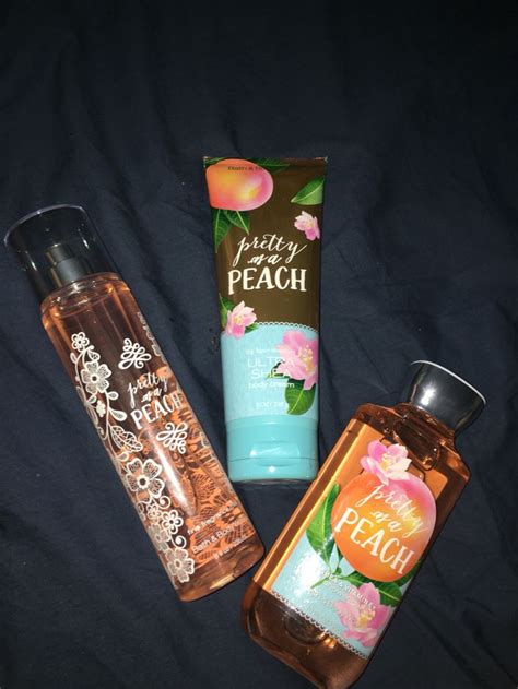 Bath And Body Care Body Skin Care Bath And Body Works Spray Lotion