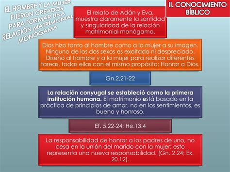 PPT EL ESTADO ORIGINAL DE LA HUMANI DAD PowerPoint Presentation Free