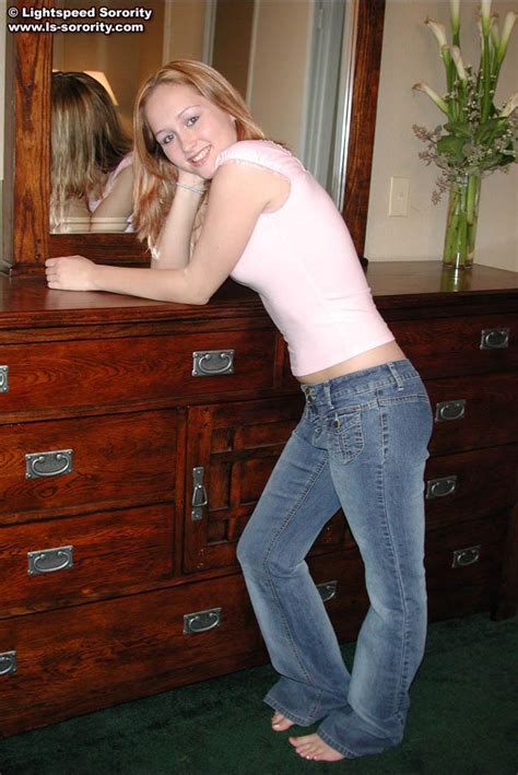 Pictures Of Stacy Bride Showing You Her Tits Porn Pictures XXX Photos Sex Images 3610317 PICTOA