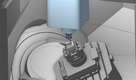 Sprutcam X Mecdata Soluciones Cad Cam 3d