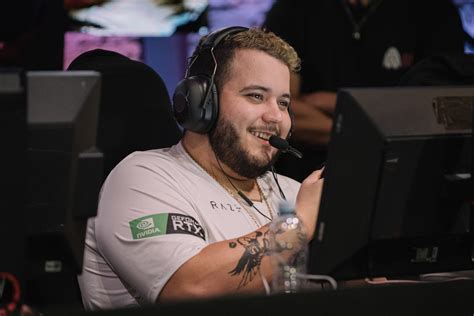 Cs Go Mibr Quer Vsm No Elenco E Cogu Como Treinador Para Encerrar Ano