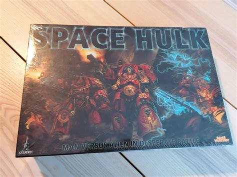 Fuck Yeah R Warhammer K