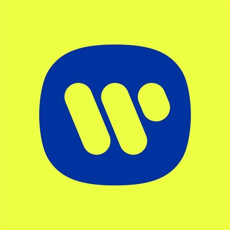 Popchart On Twitter Breaking Anitta Est Fora Da Warner Music