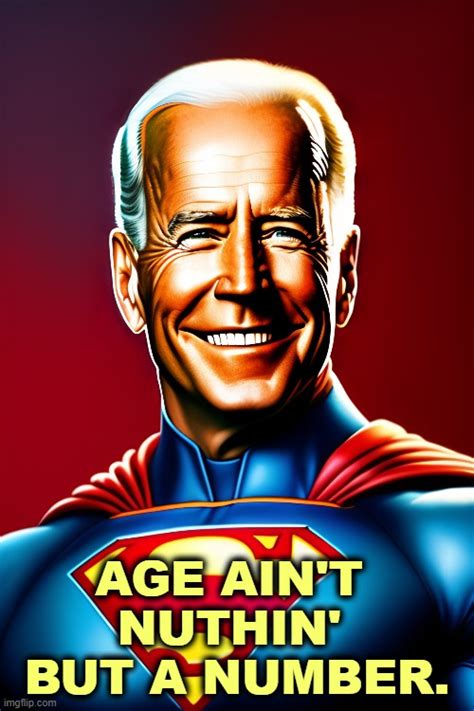 Image Tagged In Biden Energy Brains Experience Clever Winner Imgflip