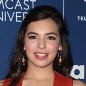Isabella Gomez Nude Pictures Onlyfans Leaks Playboy Photos Sex Scene Uncensored