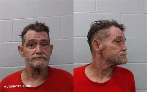 Storie Robert Hays County Mugshots Zone