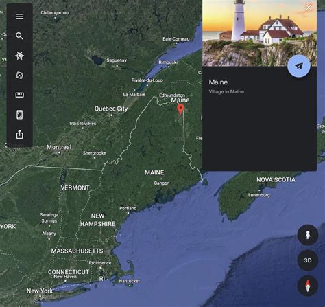 Indeed Jobs Lincoln Maine - Surveys Hyatt