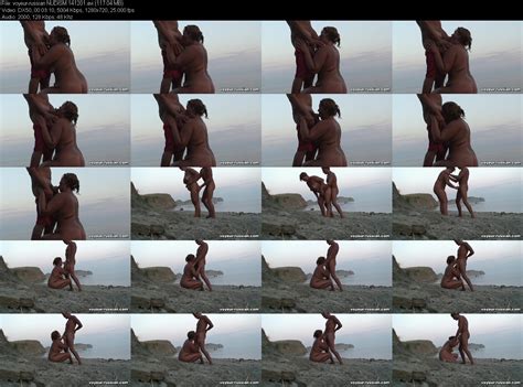 Forumophilia PORN FORUM Nude Beach Voyeur Porn Videos Nudism Body Painting Topless Page