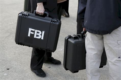 Fbi：2020年對非裔亞裔美國人仇恨犯罪激增 新聞 Rti 中央廣播電臺