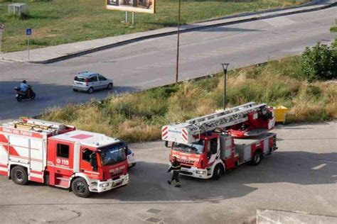 Castelfranco Emilia Enne Scomparso Da Ieri Trovato Morto In Un Canale