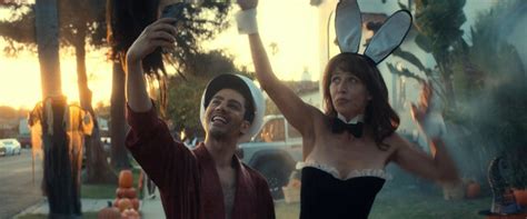 Nude Video Celebs Sophie Marceau Nude Yana Popova Nude I Love