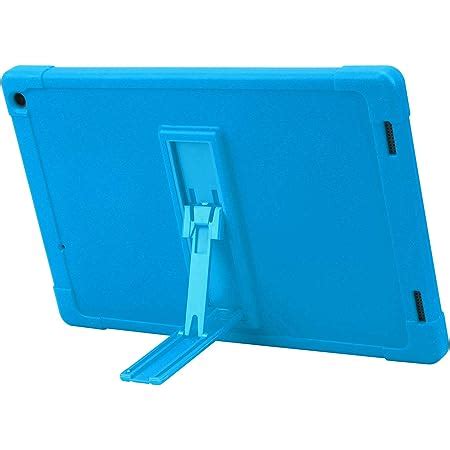 Amazon Funda Para Tablet Onn Pulgadas Tablet Pro Modelo