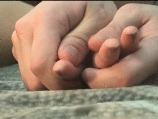 Fetish Clips Japan Body Massage Ended Up In Tits Massage Rncd Part High Quality