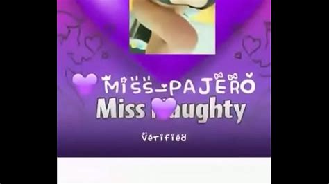 Sange Videos Page 2 XVIDEOS