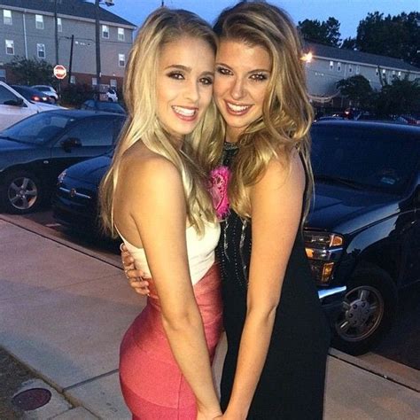 College Girls Are The Best Reason To Stay In School 40 Pics