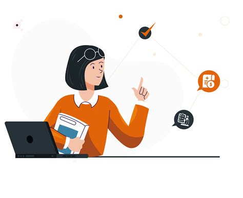 Lab staff explain how to quickly schedule quest appointment today 31