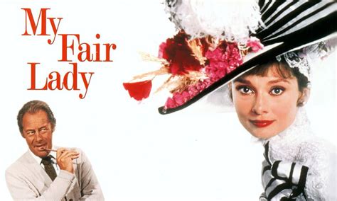 Rescuing the "Fair Lady" of Dignity in Us All - The Lay Counselor Institute