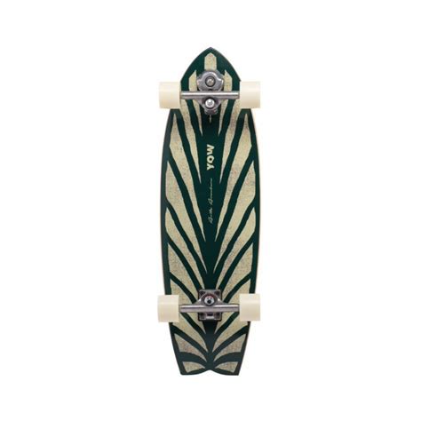 Surfskate Complet Aritz Aranburu 32 5 YOW Signature Series