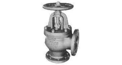 750218 ANGLE VALVE CAST IRON FLANGED F7306 5KG 80MM IMPA Code Search