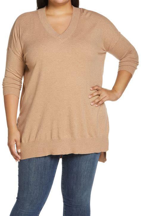 11 Best Tunic Sweaters For Women Versatile For The Chilly Season