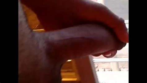 Flashing Gay Man Porn XHamster